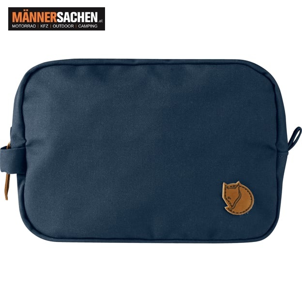 FJÄLLRÄVEN Gear Bag in der Größe Medium aus G-1000 HeavyDuty