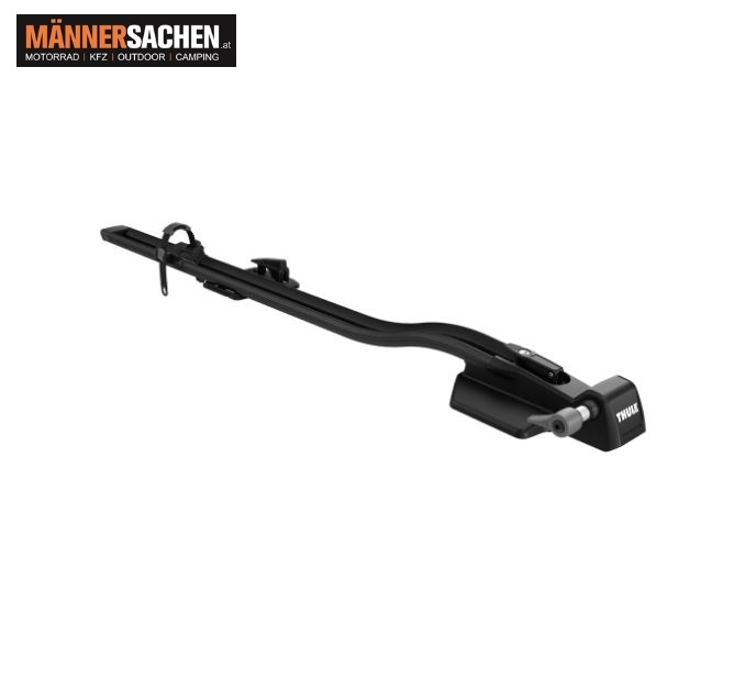 THULE FastRide Fahrrad-Dachträger zur Gabelmontage RESTPOSTEN! SONDERAKTION !