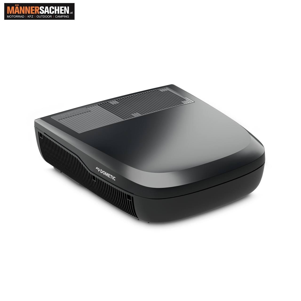 DOMETIC FreshJet FJX7 2200 Dachklimaanlage, 2.200 W, elektronischer Inverter-Kompressor