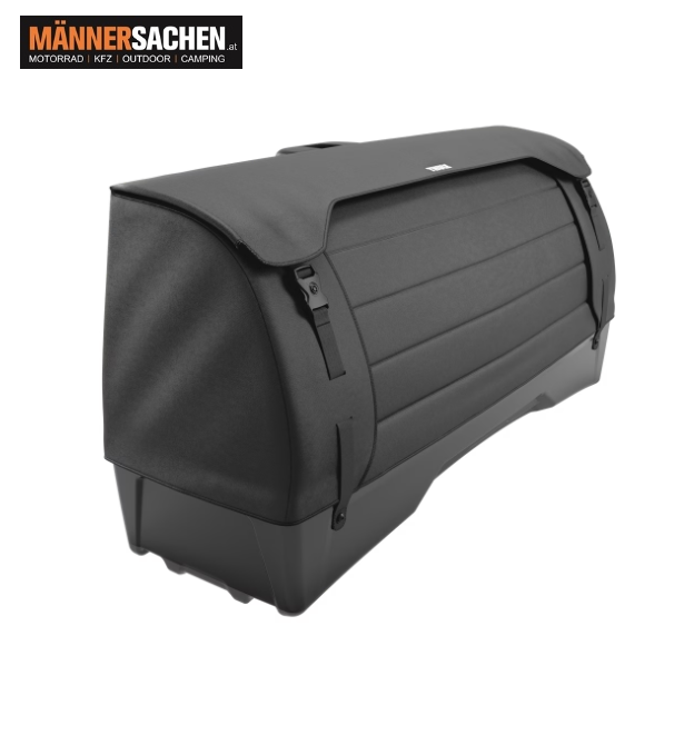 THULE Onto 2 Ladungsträger für Anhängerkupplungen für Thule EasyFold 3 909200
