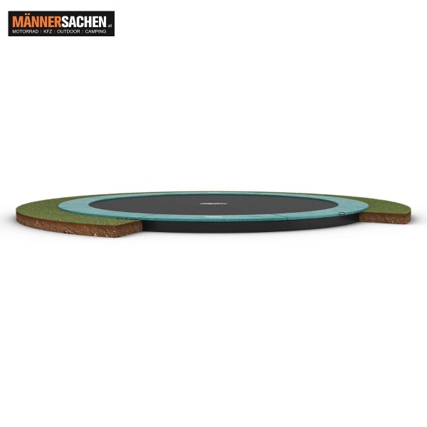 BERG CHAMPION FLATGROUND