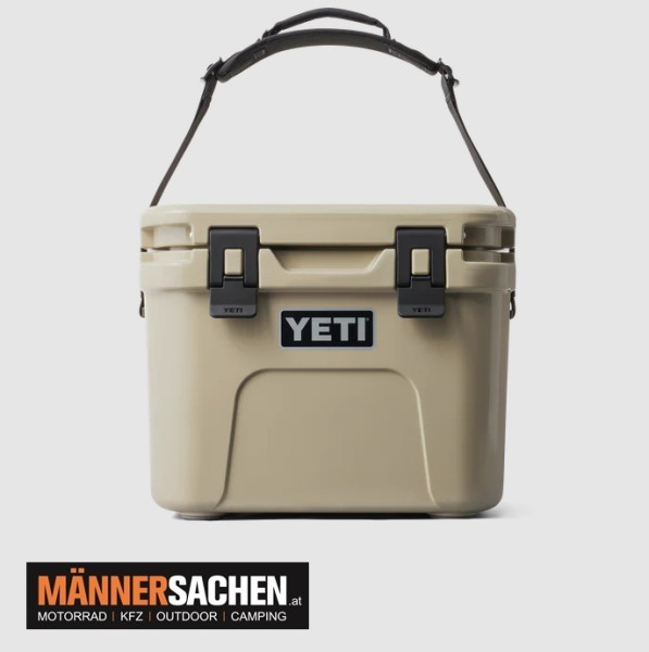 YETI Roadie® 15 Kühlbox