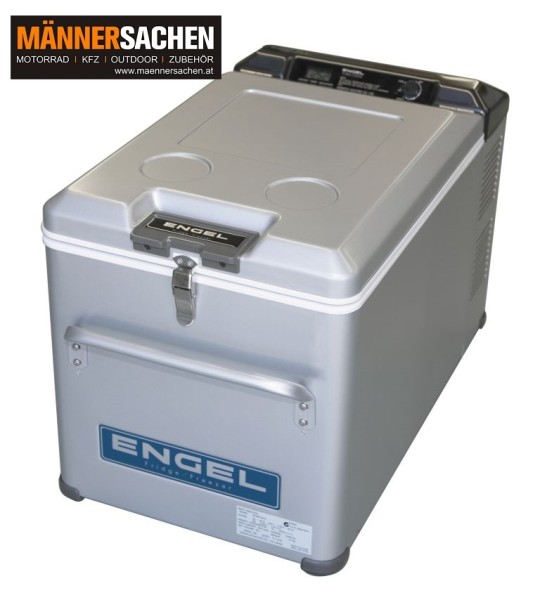 ENGEL MT-35 FS MT35FS MT 35 FS KOMPRESSORKÜHLBOX 32 LITER 8301510030900