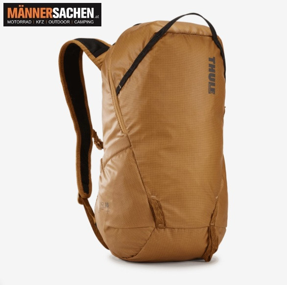 THULE Stir Wanderrucksack mit 18 Litern 3204089