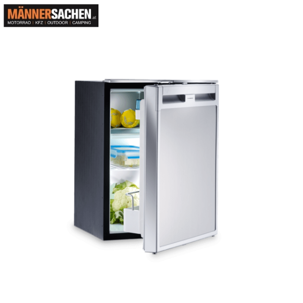 DOMETIC CoolMatic CRP 40 Kompressorkühlschrank Austellungsstück ausgepackt