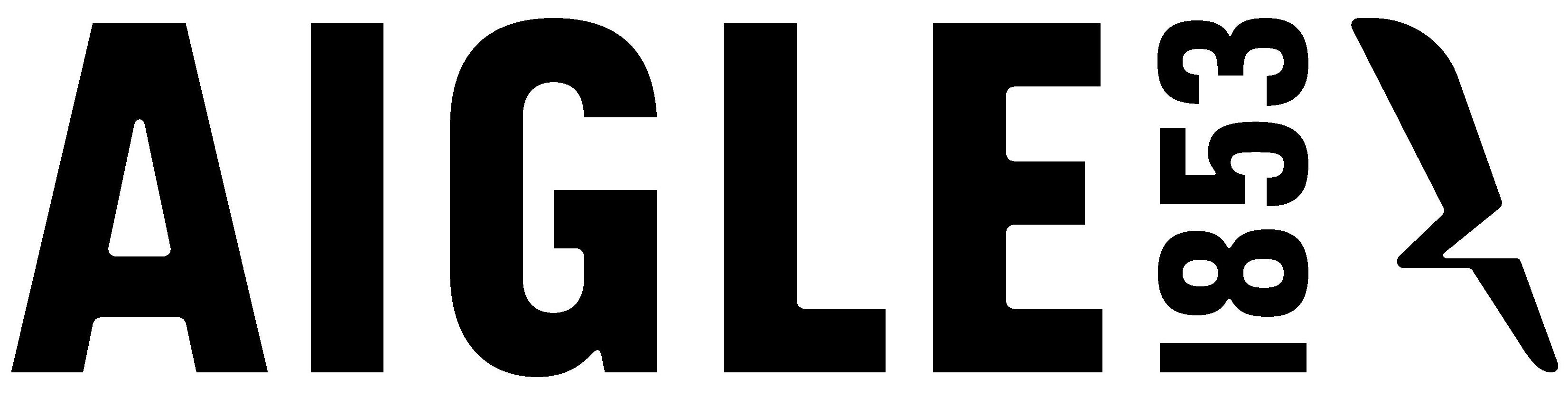 AIGLE