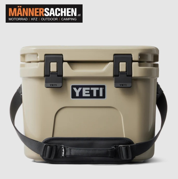 yeti Roadie® 15 Kühlbox