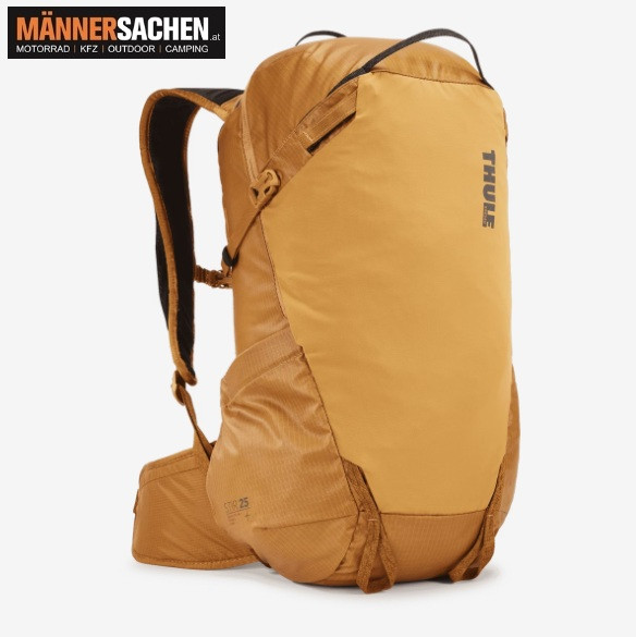 THULE Stir Wanderrucksack mit 25 Litern 3204095