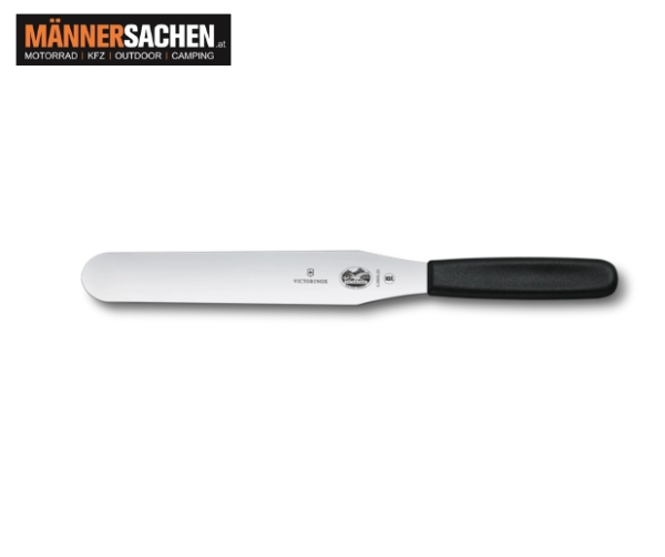 VICTORINOX Swiss Classic Spachtel mit flexibler Klinge