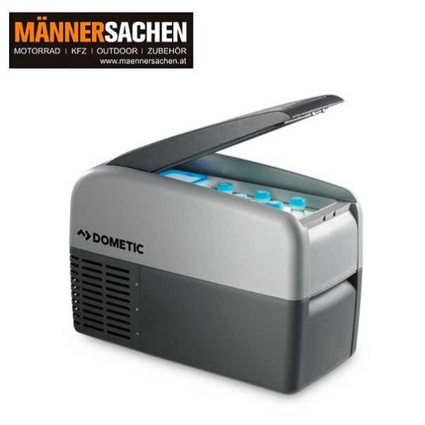 DOMETIC CDF 16 Kompressorkühlbox. WIRD LEIDER NICHT MEHR PRODUZIERT !