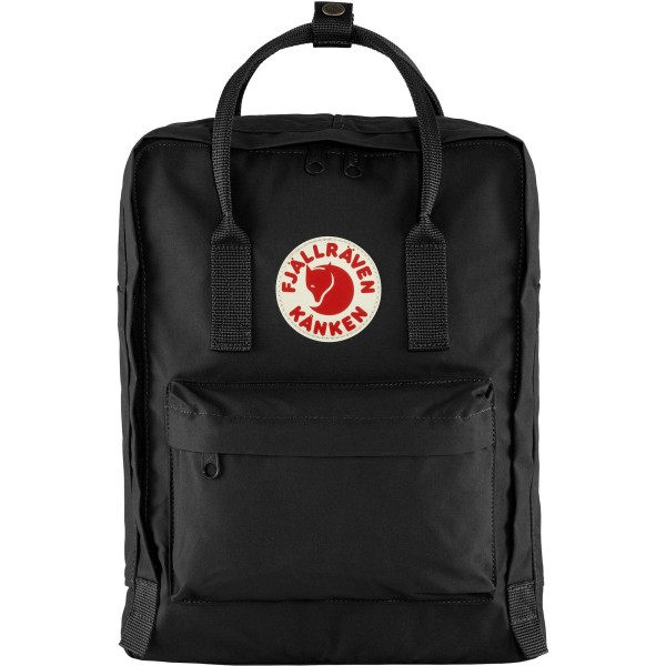 FJÄLLRÄVEN Rucksack KANKEN Der Kultrucksack F23510 Alle Farben