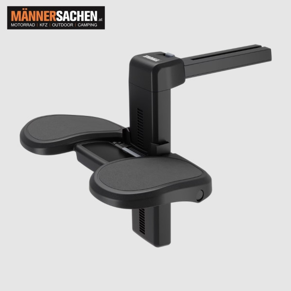 THULE Palm footrest Fußstütze für Kindersitze 14000027