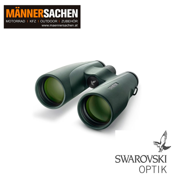 SWAROVSKI Optik Fernglas SLC 8 x 56 / 10 x 56 / 15 x 56 - der erfahrene Spezialist. GRATISLIEFERUNG