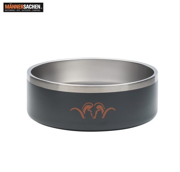 BLASER Hundenapf - Großzügiger Hundenapf in der Größe L