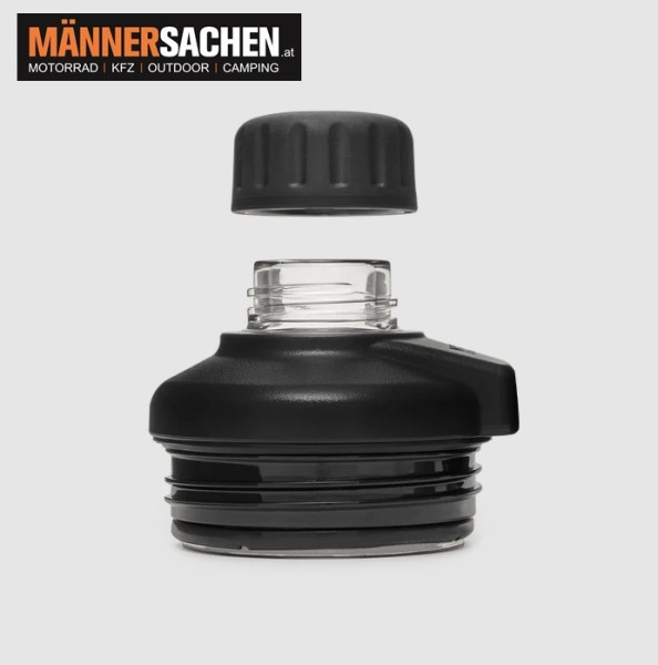 YETI Rambler® Magdock™ Flaschenverschluss
