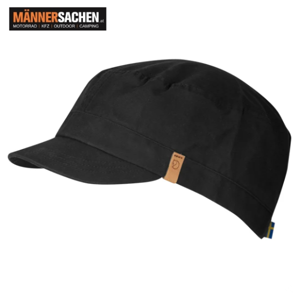 FJÄLLRÄVEN Singi Trekking Cap in vielen verschiedenen Farben