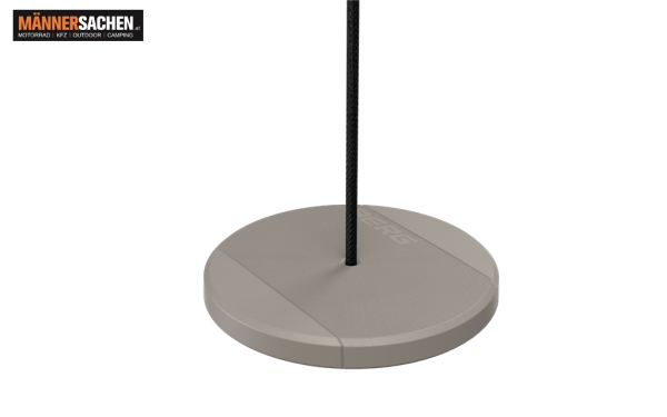 BERG TOYS PLAYBASE TELLERSCHAUKEL Zubehör für Playbase 20.21.08.00