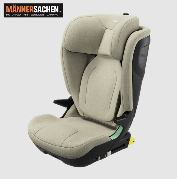 THULE Palm Kindersitz soft beige 14000026