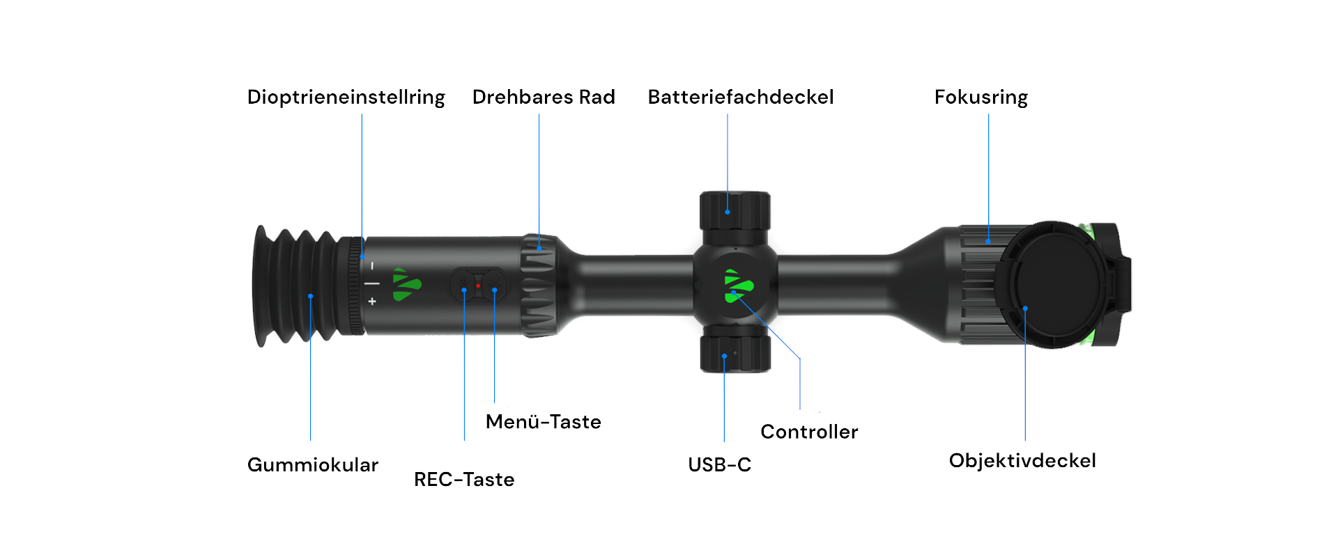 arrow-1-deutsch-1-1