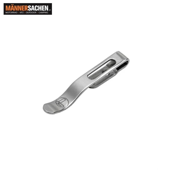 LEATHERMAN Lanyard Ring und Taschen Clip FREE® P, T, ARC®, & Bond®