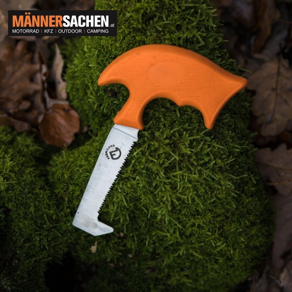 Farm-Land Aufbrechsäge 9 cm