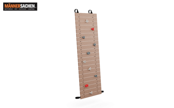 BERG TOYS PLAYBASE KLETTERWAND Zubehör für Playbase 20.22.06.00