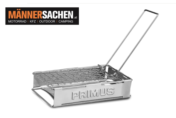 PRIMUS TOASTER P720661