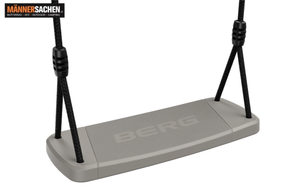 BERG TOYS PLAYBASE Schaukelsitz Zubehör für Playbase 20.21.09.00