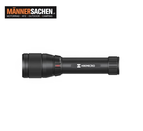 HIKMICRO R-Taschenlampe für Alpex 940 nm (HM-L129IR)