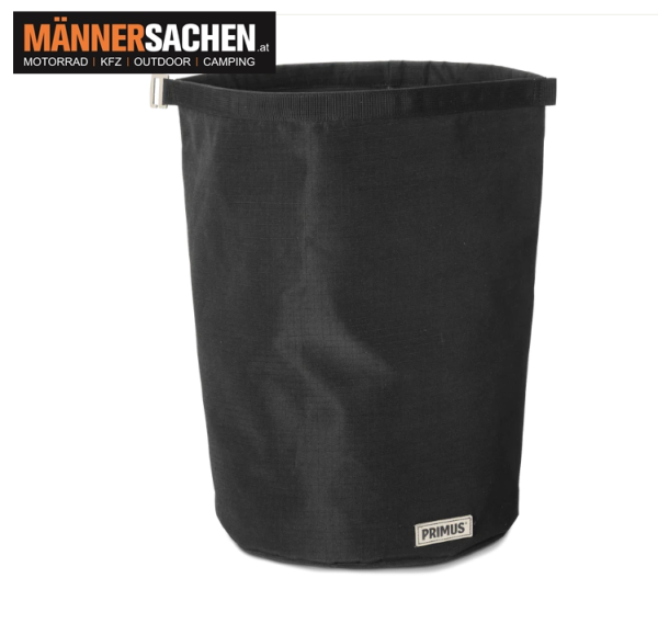 PRIMUS CAMPFIRE UTILITY SACK P738010