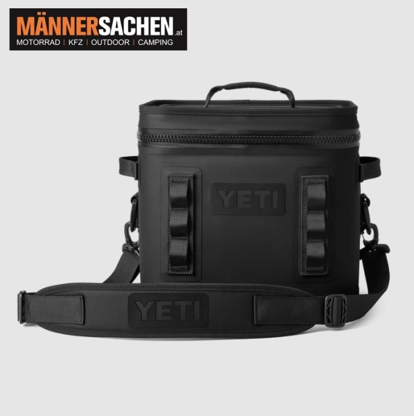 YETI Hopper Flip® 12 Kühltasche