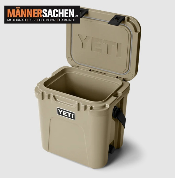 yeti Roadie® 24 Kühlbox 2.0