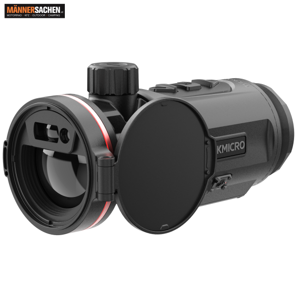 HIKMICRO Wärmebild-Monokular THUNDER TQ35CL 3.0