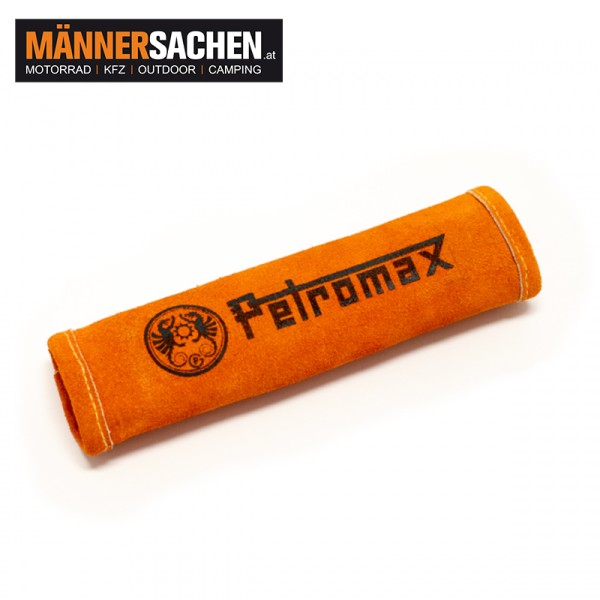 PETROMAX ARAMID GRIFFHÜLLE FÜR FEUERPFANNE