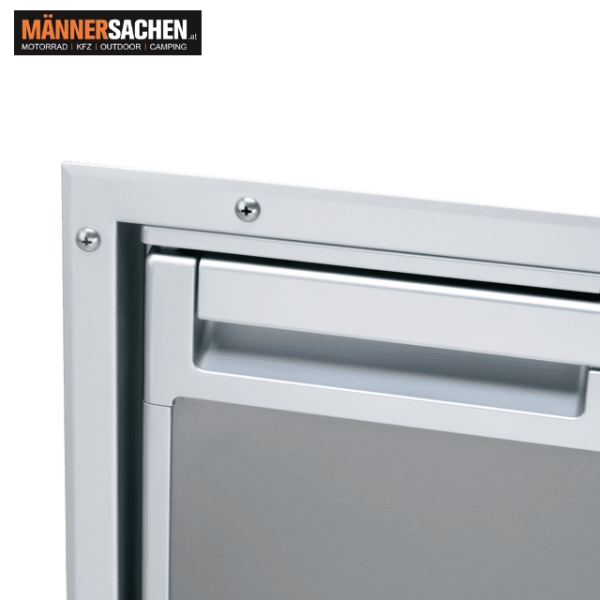 DOMETIC CoolMatic CR-IFFM-50-N - Flächenbündiger Einbaurahmen für CRP 40, CRX 50 und CRD 50