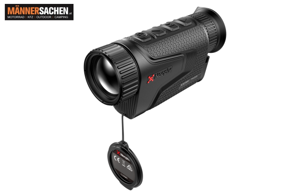 NOCPIX Wärmebildgerät LUMI H35 mit 2,5 facher Vergrößerung
