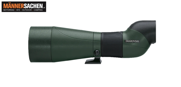 SWAROVSKI OPTIK 80 mm ATS / STS Objektivmodul GRATISVERSAND