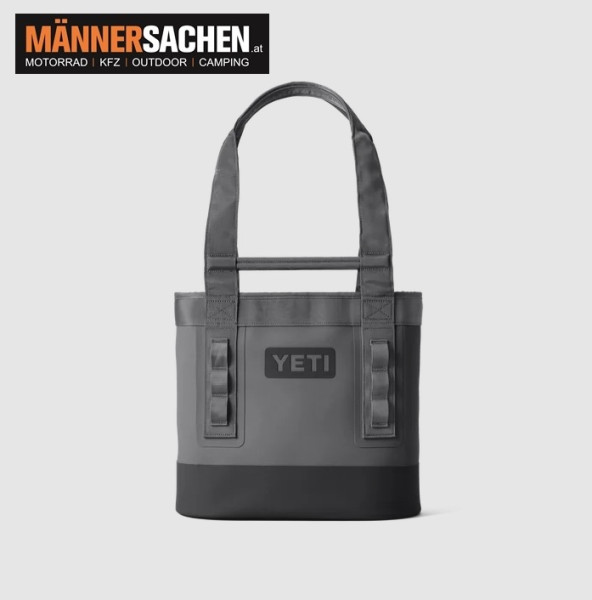 YETI Camino® 20 Tragetasche