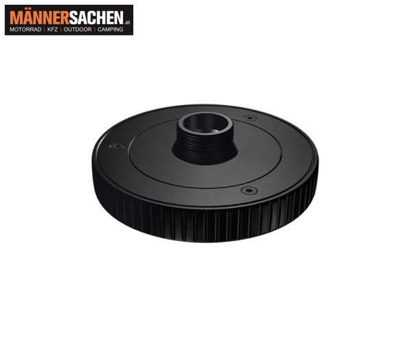 SWAROVSKI OPTIK AR-B Adapterring für Ferngläser/BTX
