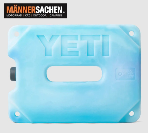 YETI® Eisblock 1,8 kg