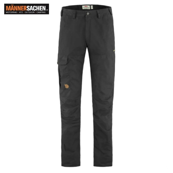 FJÄLLRÄVEN Karl Pro Trousers M wind- und wasserabweisend in vielen Farben verfügbar