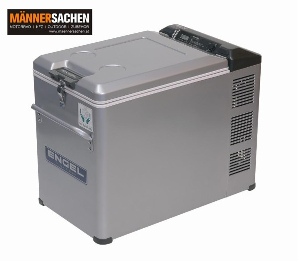 ENGEL MT-45 FS MT45FS KOMPRESSORKÜHLBOX 40 LITER SONDERAKTION bis auf Widerruf !