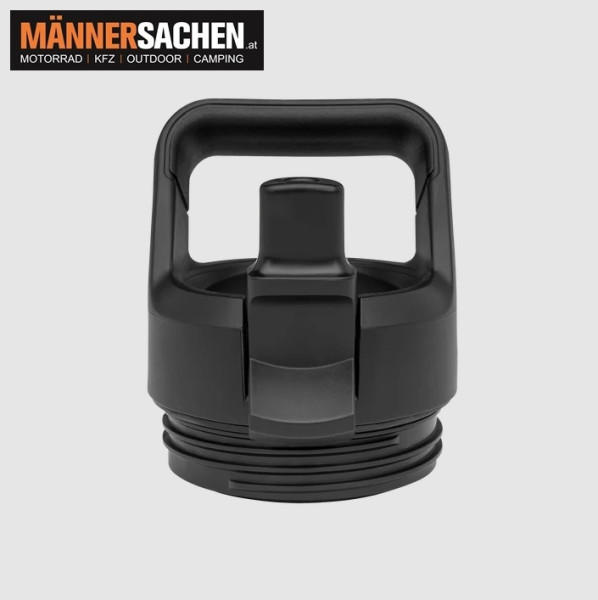 YETI Rambler® Flaschenstrohhalmverschluss