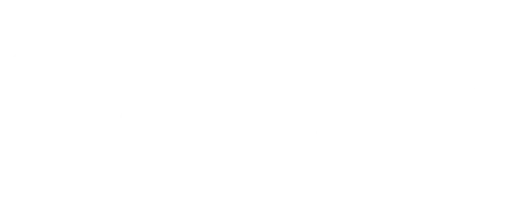 CONOTECH 