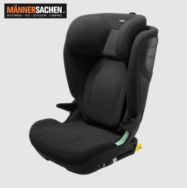 THULE Palm Kindersitz schwarz 14000024