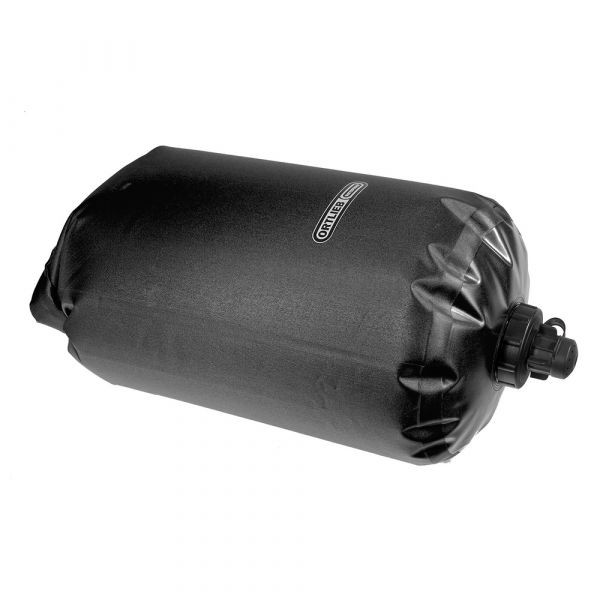ORTLIEB Wassersack WATER-SACK N48 ( Auch Restmengen in schwarz verfügbar ! )