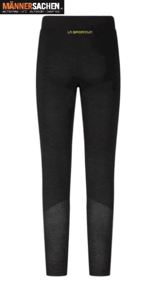 LA SPORTIVA Wool40 Aero Hose Merino Funktionsunterwäsche Unterhose 40 % Merinowolle S/M/L/XL