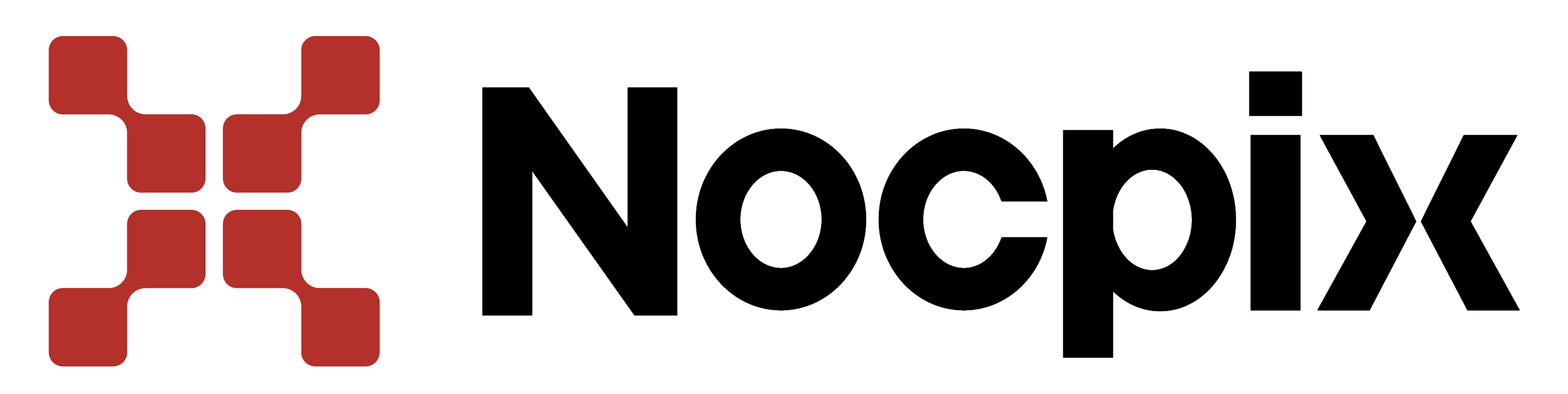 NOCPIX
